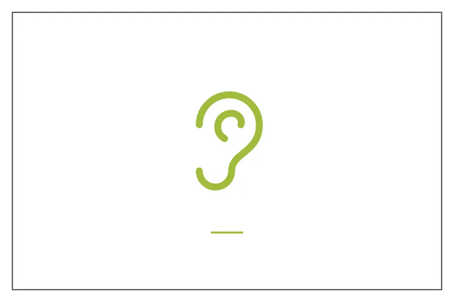 Zajęcia neurologopedyczne z dzieckiem